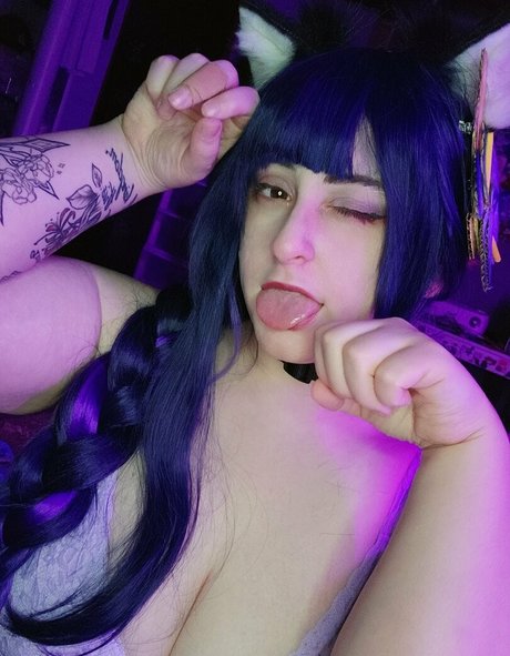 erosaii modèle de sexe photos