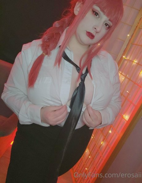 erosaii meilleure star du porno image