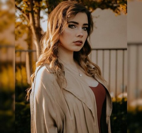 Justseum art star du porno collection