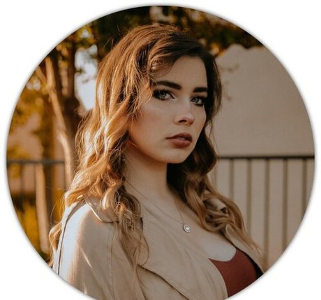 Justseum actrice porno galeries