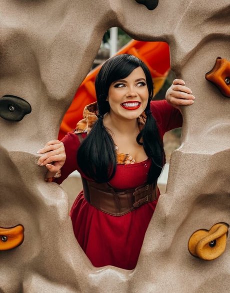 Justseum star du porno exclusive galerie