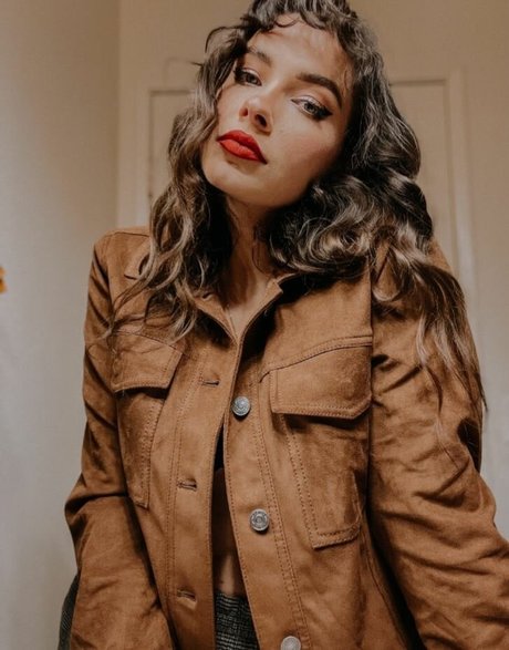 Justseum modèles nus image