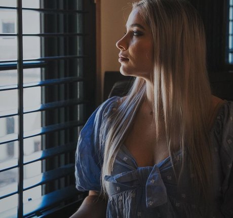 Justseum modèle gratuit image