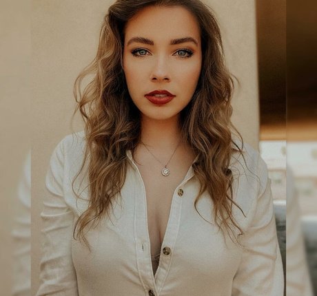 Justseum beau modèle images