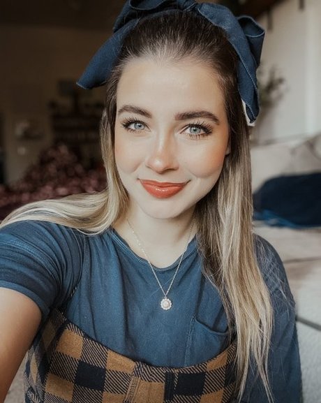 Justseum star du porno de haute qualité galerie