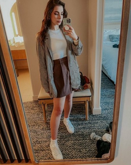 soirée orgie uniquement pour les fans qualité supérieure collection