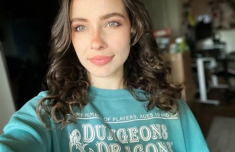 anime babe onlyfans érotique gratuit galeries