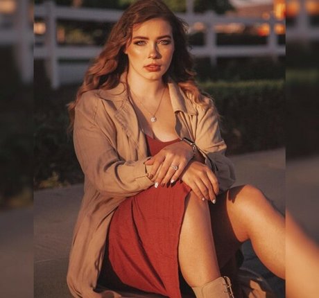 asiatique gratuit onlyfans hd parfaite galeries