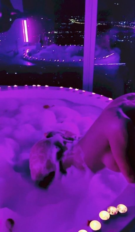 cosplay chatte onlyfans xxx parfait photos