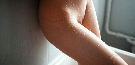 Amy Tsareva étoile sympa images