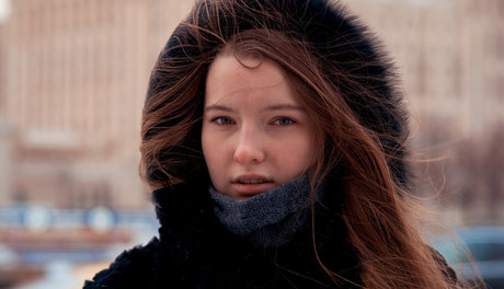 Amy Tsareva star du porno gratuit des photos