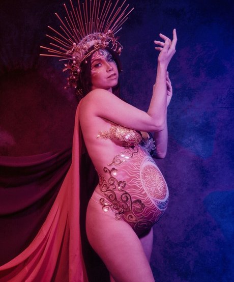 Anais Dior Palacios meilleure actrice galeries