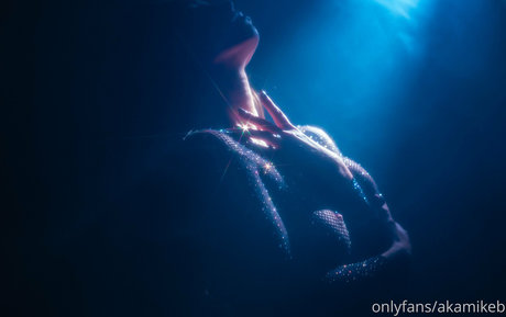 Anais Dior Palacios actrice parfaite image