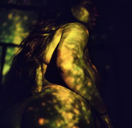 fans de gothique asiatique uniquement érotique en haute qualité image