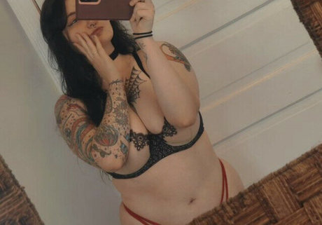 Abhor mistress star du porno gratuit archive