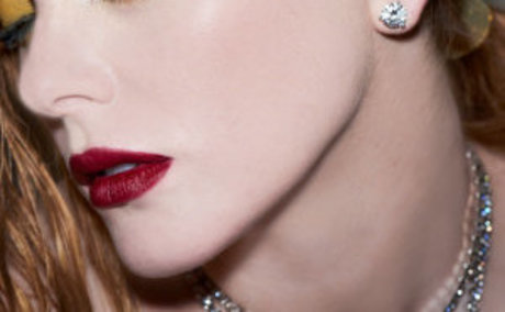 épouse amateur onlyfans porno exclusif photos