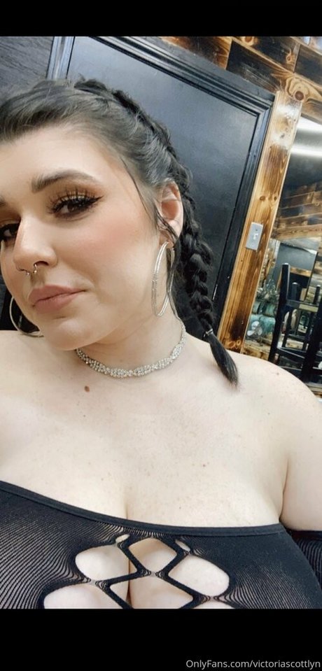 fans uniquement du dmv haut hd image