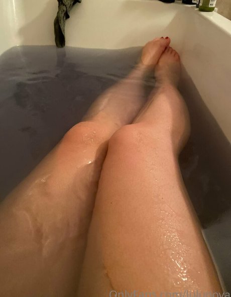 ventilateurs corporels uniquement nu en haute qualité galerie