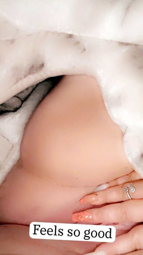 marlijordynx meilleure étoile images