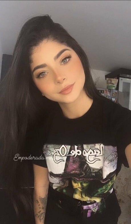 cosplay milf uniquementfans xxx exclusif images