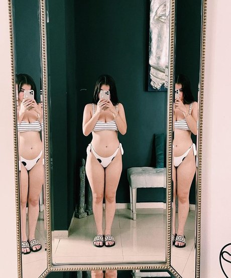 gigardez actrice chaude galeries