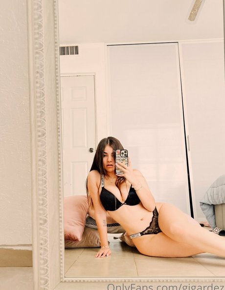 gigardez star pornographique archive