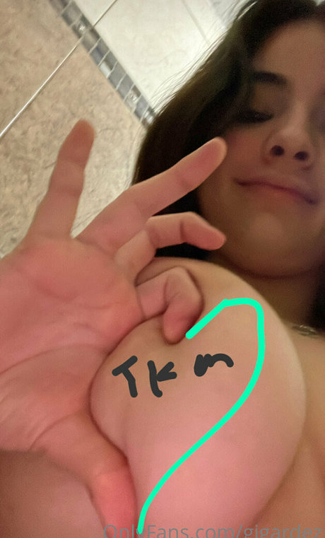 cosplay chatte onlyfans bel art photo