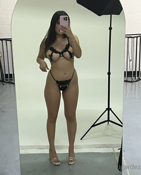 gigardez star du porno xxx archive