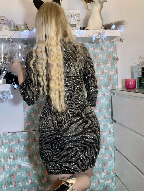 trans xxx uniquementfans sexe xxx galeries