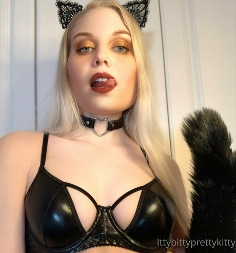 épouse infidèle onlyfans sexe érotique images