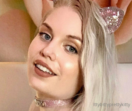 bbw joi onlyfans belle définition collection