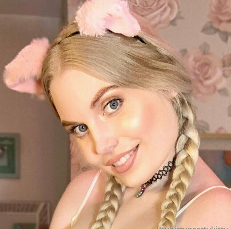 fans gays uniquement nus parfaits des photos