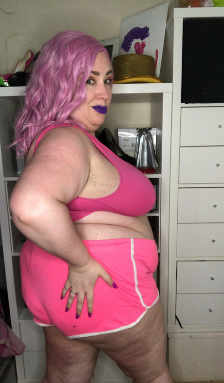 latina solo onlyfans adulte parfait archive