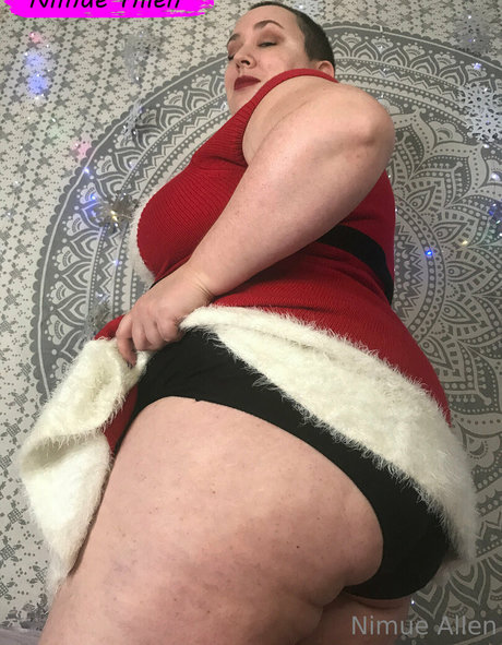 filles emo onlyfans beau xxx photos