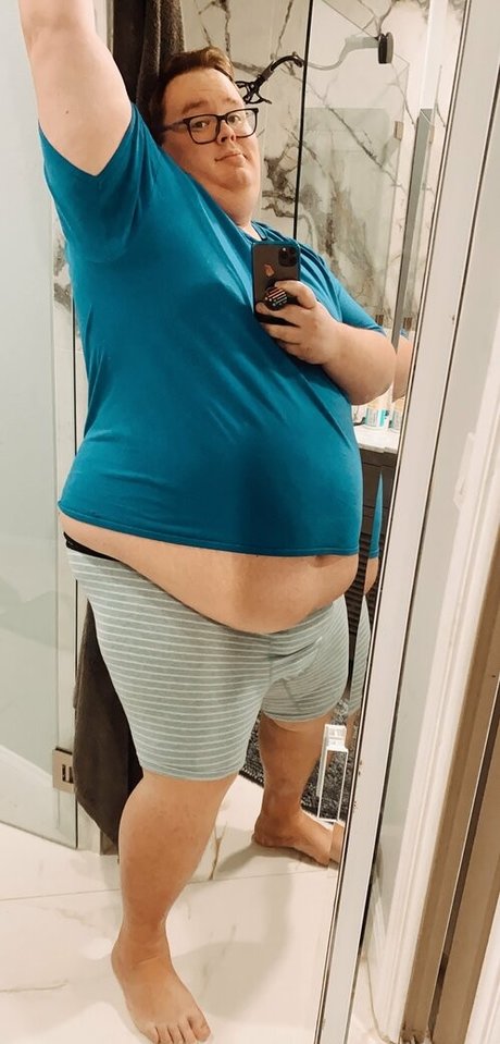 tychub Fotoaufnahmen