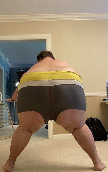 tychub top star galerie