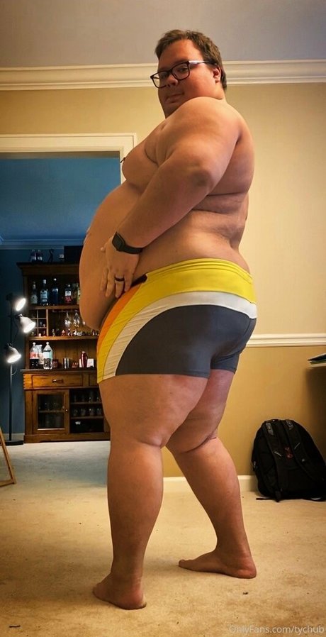 tychub modèle joli galerie