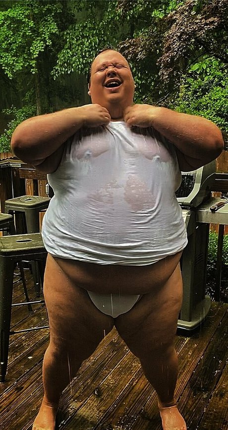 tychub modèle hd collection