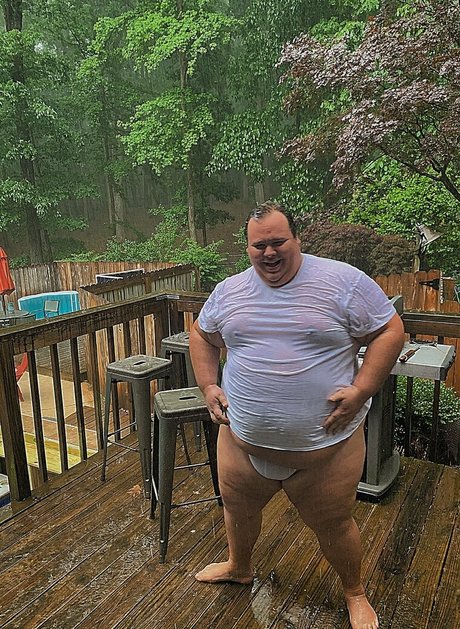 tychub art modèle des photos