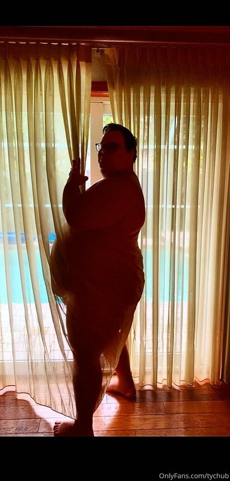 tychub star du porno de haute qualité collection