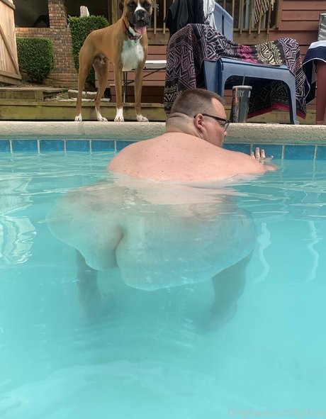 tychub modèle hd img