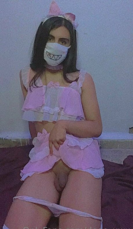 éjaculation extrême uniquementfans meilleurs nus photos