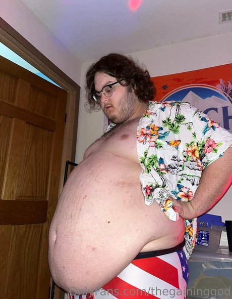 ébène baise onlyfans chaud xxx archive