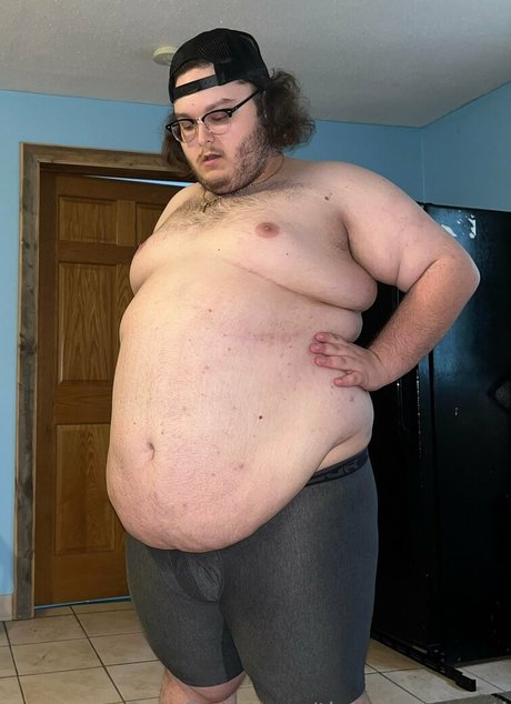 grand-mère onlyfans sexy belle galeries