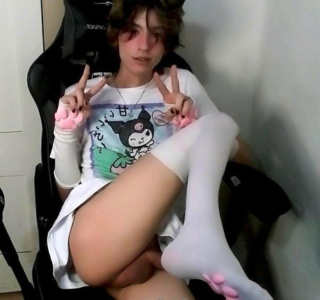 jadenx777 jolie actrice image