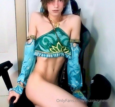 jadenx777 star du porno de haute qualité img