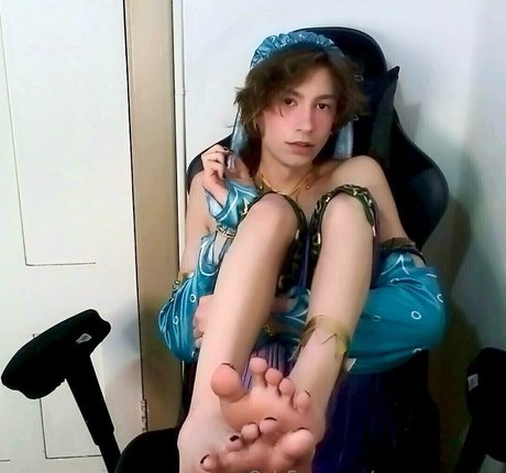 jadenx777 actrice de grande qualité images