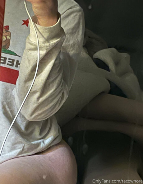 fans dadolescents japonais uniquement beau xxx collection