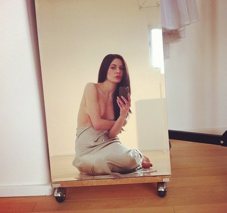 c antoinettemarie actrice xxx image