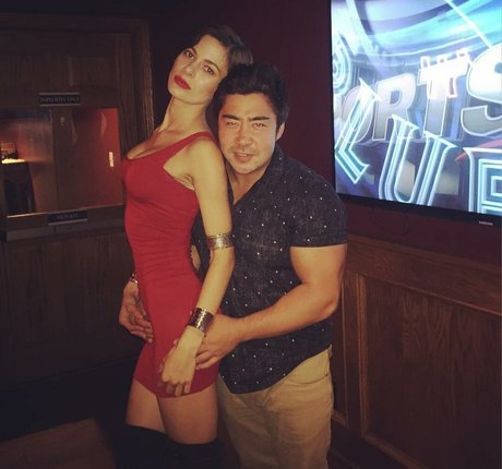 c antoinettemarie actrice adulte galeries